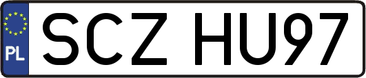 SCZHU97