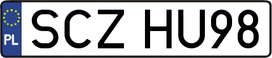 SCZHU98