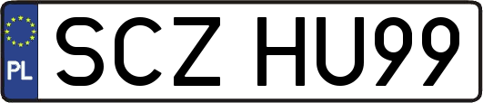 SCZHU99