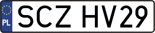 SCZHV29