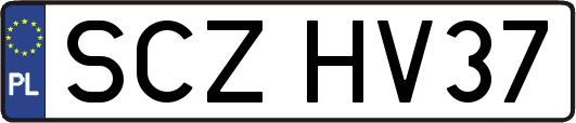 SCZHV37