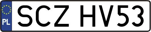 SCZHV53