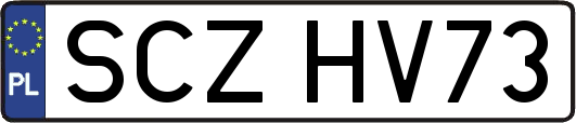 SCZHV73