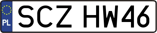 SCZHW46