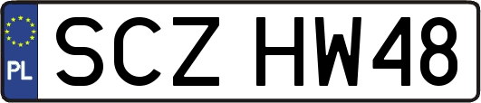SCZHW48