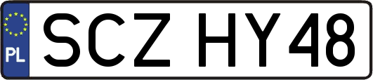 SCZHY48
