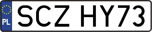 SCZHY73