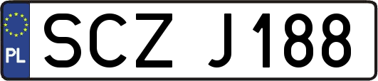 SCZJ188