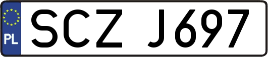 SCZJ697