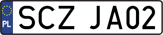 SCZJA02