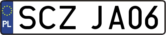 SCZJA06