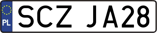 SCZJA28