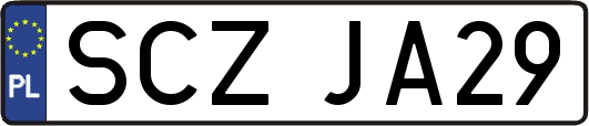 SCZJA29