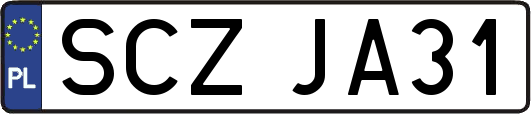 SCZJA31