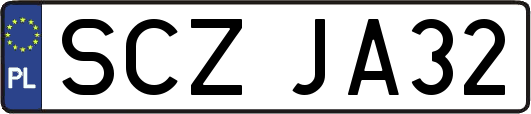 SCZJA32