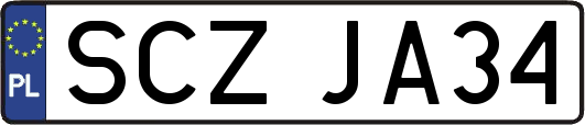 SCZJA34