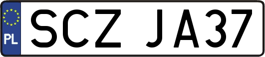 SCZJA37