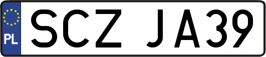 SCZJA39