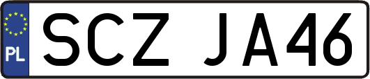 SCZJA46