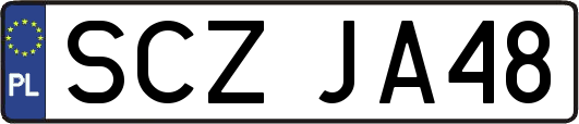 SCZJA48