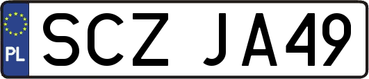 SCZJA49