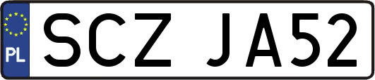 SCZJA52