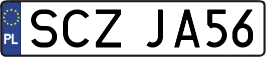 SCZJA56