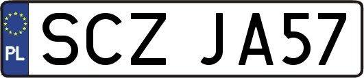 SCZJA57