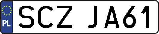 SCZJA61