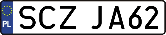 SCZJA62