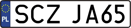 SCZJA65