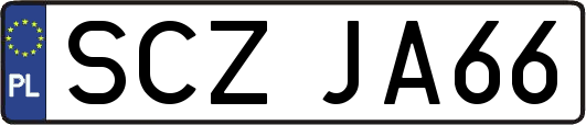 SCZJA66