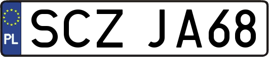 SCZJA68