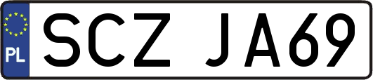 SCZJA69