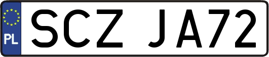 SCZJA72
