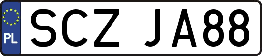 SCZJA88