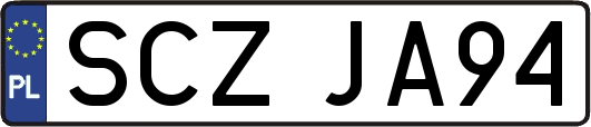 SCZJA94