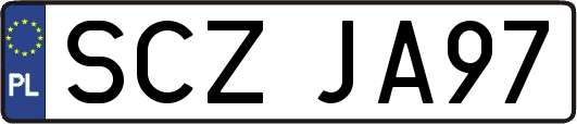 SCZJA97