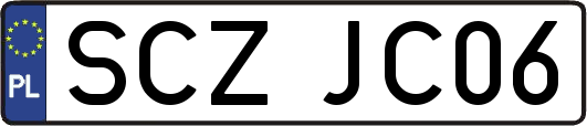 SCZJC06