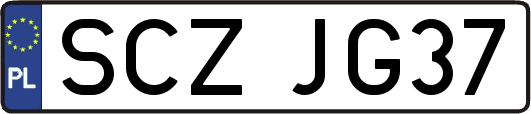 SCZJG37