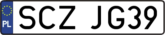 SCZJG39