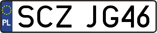 SCZJG46