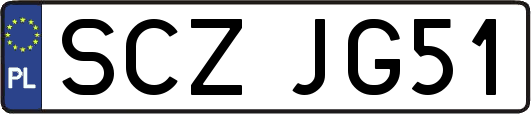 SCZJG51
