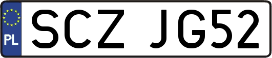 SCZJG52