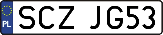 SCZJG53