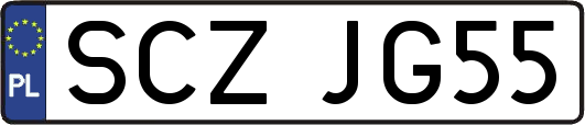 SCZJG55