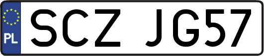 SCZJG57