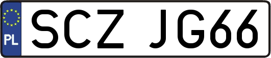 SCZJG66