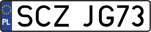 SCZJG73