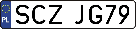 SCZJG79